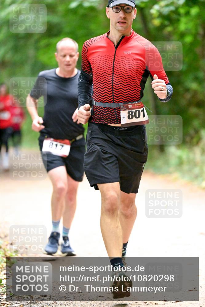 11.10.2026 - Bramfelder Halbmarathon 2026 Dr. Thomas Lammeyer http://msf.ph/oto/10820298 11.10.2026 10:20:42 Laufen 817, 73, 35, 801 meine-sportfotos.de