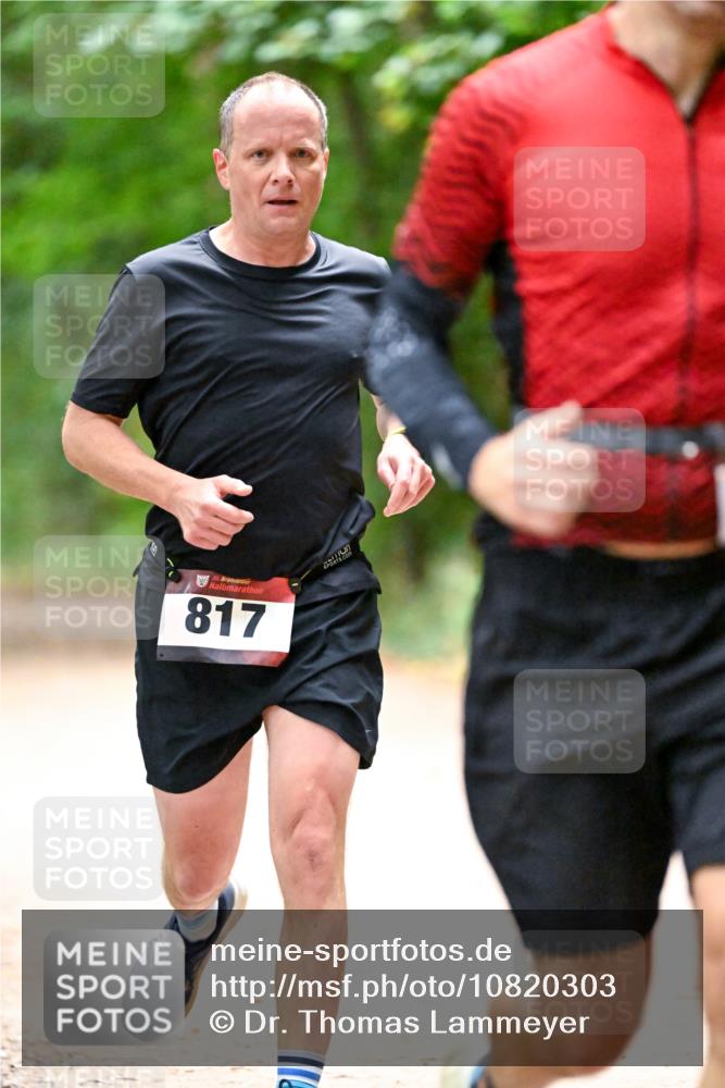 11.10.2026 - Bramfelder Halbmarathon 2026 Dr. Thomas Lammeyer http://msf.ph/oto/10820303 11.10.2026 10:20:44 Laufen 35, 817 meine-sportfotos.de