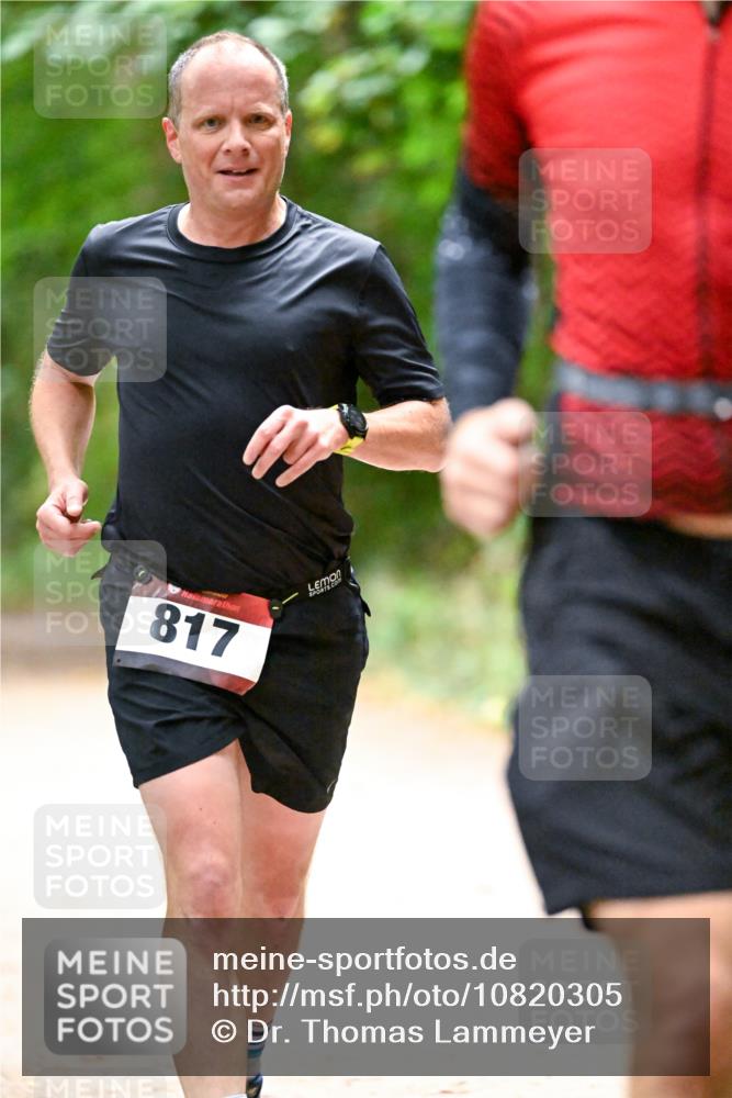 11.10.2026 - Bramfelder Halbmarathon 2026 Dr. Thomas Lammeyer http://msf.ph/oto/10820305 11.10.2026 10:20:44 Laufen 817 meine-sportfotos.de