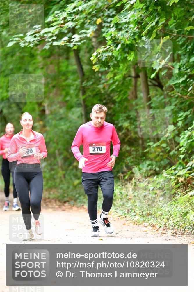 11.10.2026 - Bramfelder Halbmarathon 2026 Dr. Thomas Lammeyer http://msf.ph/oto/10820324 11.10.2026 10:20:52 Laufen 60, 270 meine-sportfotos.de