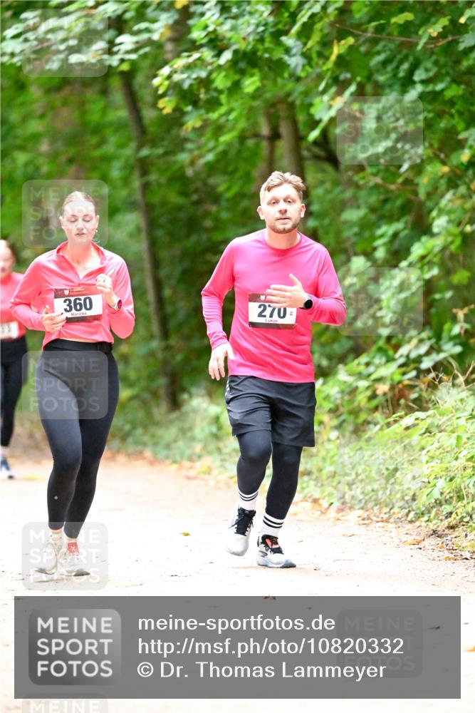 11.10.2026 - Bramfelder Halbmarathon 2026 Dr. Thomas Lammeyer http://msf.ph/oto/10820332 11.10.2026 10:20:53 Laufen 360, 270 meine-sportfotos.de