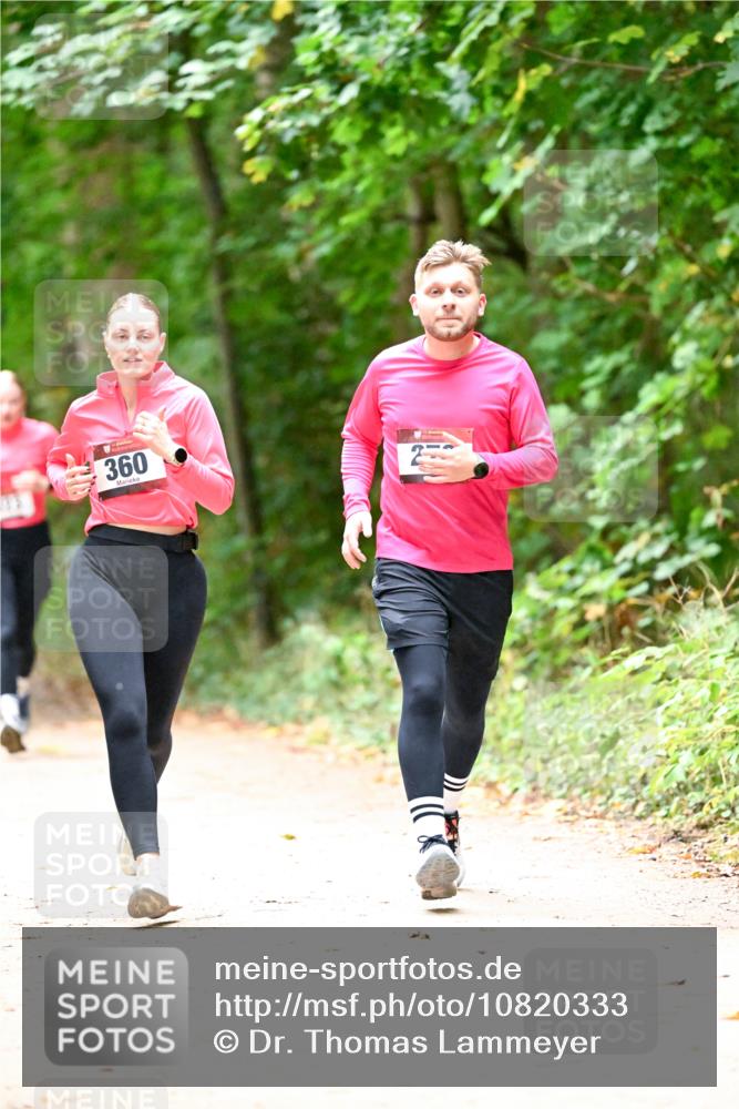 11.10.2026 - Bramfelder Halbmarathon 2026 Dr. Thomas Lammeyer http://msf.ph/oto/10820333 11.10.2026 10:20:53 Laufen 360 meine-sportfotos.de