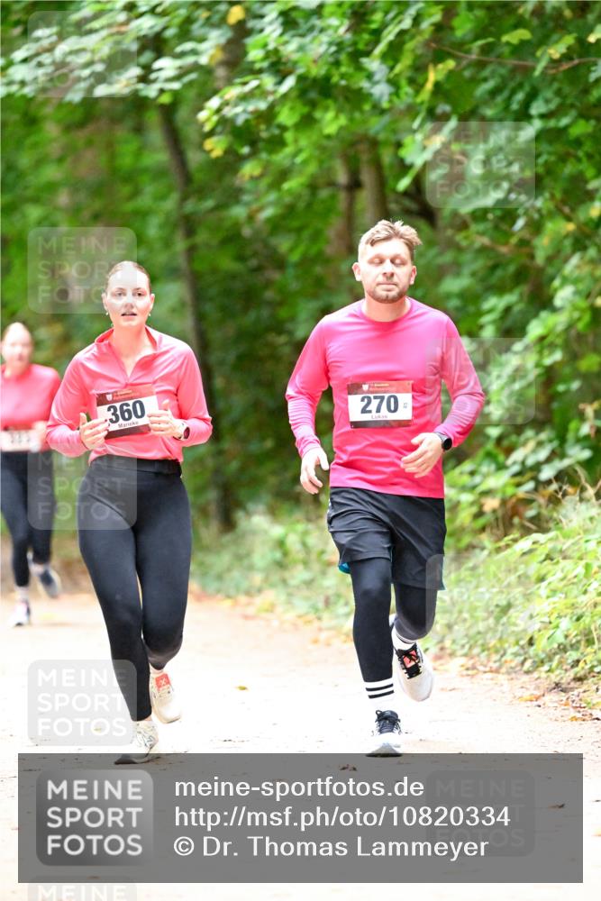 11.10.2026 - Bramfelder Halbmarathon 2026 Dr. Thomas Lammeyer http://msf.ph/oto/10820334 11.10.2026 10:20:53 Laufen 360, 270 meine-sportfotos.de