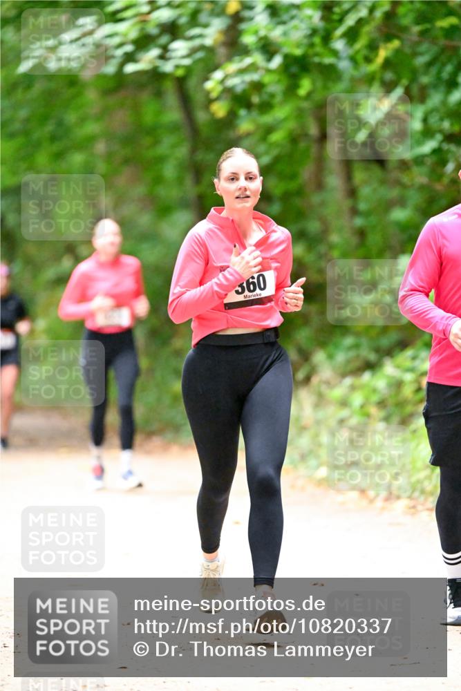 11.10.2026 - Bramfelder Halbmarathon 2026 Dr. Thomas Lammeyer http://msf.ph/oto/10820337 11.10.2026 10:20:54 Laufen 560 meine-sportfotos.de