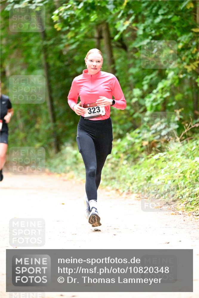 11.10.2026 - Bramfelder Halbmarathon 2026 Dr. Thomas Lammeyer http://msf.ph/oto/10820348 11.10.2026 10:20:57 Laufen 323 meine-sportfotos.de