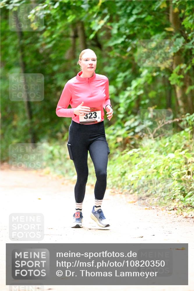 11.10.2026 - Bramfelder Halbmarathon 2026 Dr. Thomas Lammeyer http://msf.ph/oto/10820350 11.10.2026 10:20:57 Laufen 323 meine-sportfotos.de