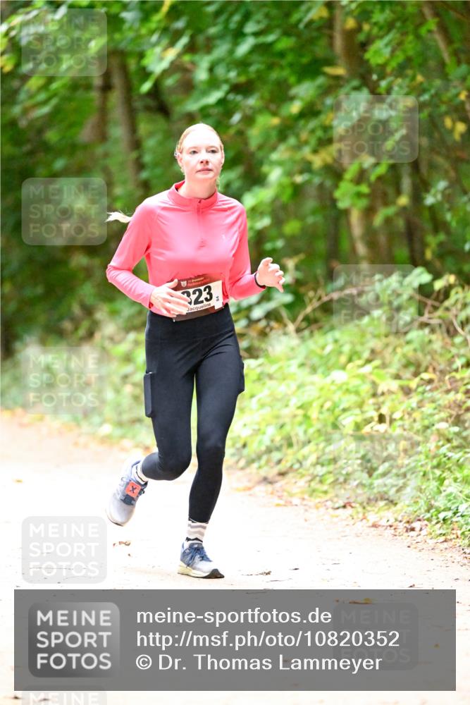 11.10.2026 - Bramfelder Halbmarathon 2026 Dr. Thomas Lammeyer http://msf.ph/oto/10820352 11.10.2026 10:20:57 Laufen 323 meine-sportfotos.de
