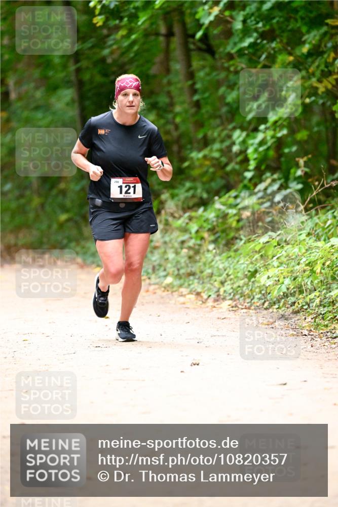 11.10.2026 - Bramfelder Halbmarathon 2026 Dr. Thomas Lammeyer http://msf.ph/oto/10820357 11.10.2026 10:20:59 Laufen 298, 121 meine-sportfotos.de
