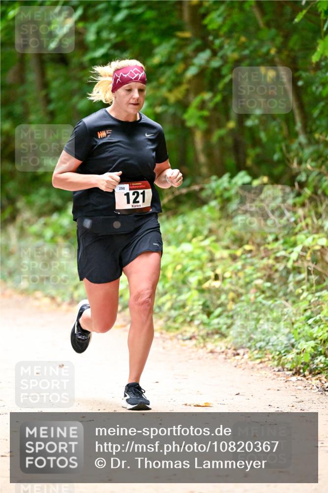 11.10.2026 - Bramfelder Halbmarathon 2026 Dr. Thomas Lammeyer http://msf.ph/oto/10820367 11.10.2026 10:21:00 Laufen 298, 35, 121 meine-sportfotos.de