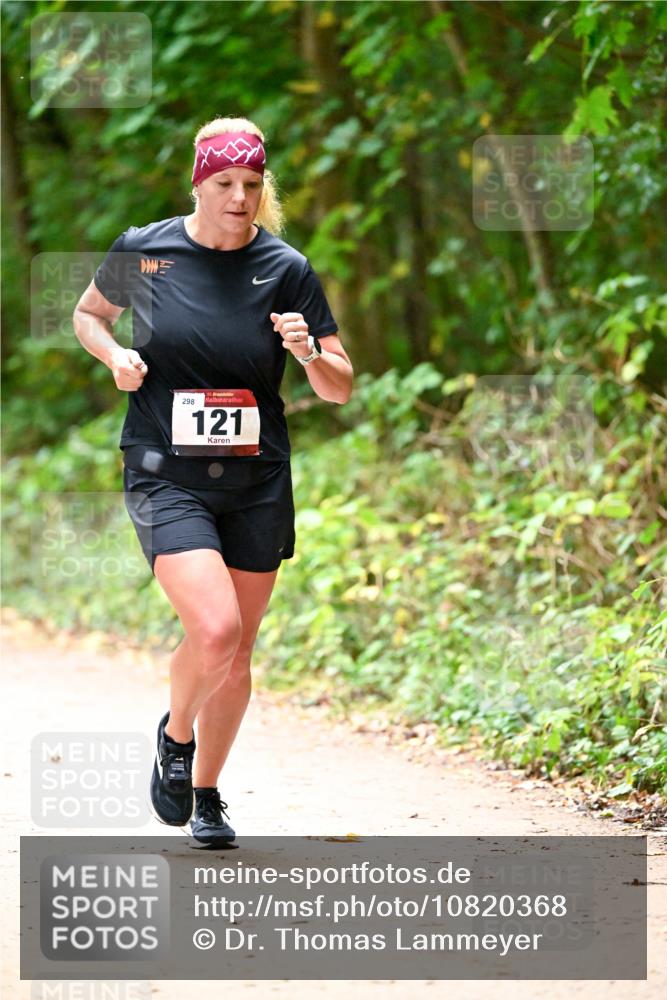 11.10.2026 - Bramfelder Halbmarathon 2026 Dr. Thomas Lammeyer http://msf.ph/oto/10820368 11.10.2026 10:21:00 Laufen 298, 35, 121 meine-sportfotos.de