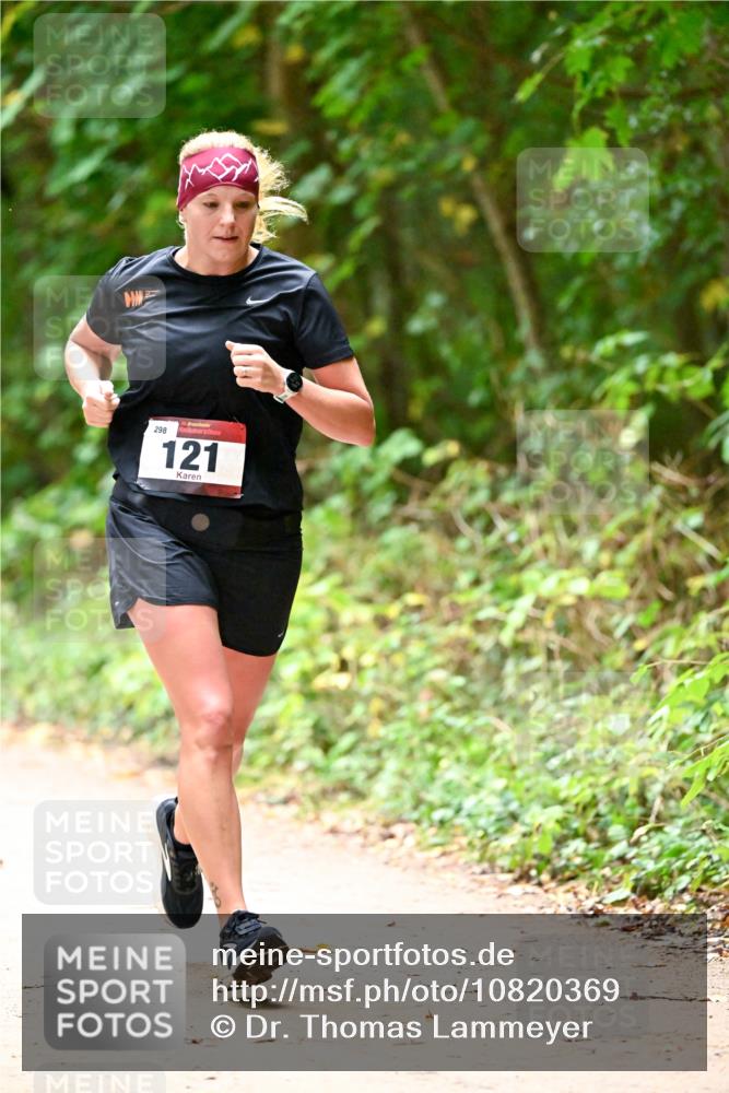 11.10.2026 - Bramfelder Halbmarathon 2026 Dr. Thomas Lammeyer http://msf.ph/oto/10820369 11.10.2026 10:21:01 Laufen 298, 35, 121 meine-sportfotos.de