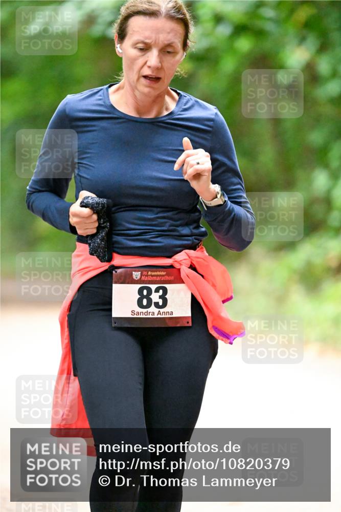 11.10.2026 - Bramfelder Halbmarathon 2026 Dr. Thomas Lammeyer http://msf.ph/oto/10820379 11.10.2026 10:21:03 Laufen 35, 83 meine-sportfotos.de
