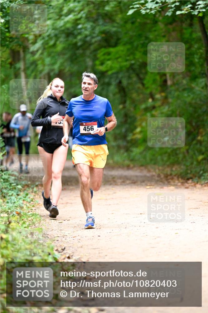 11.10.2026 - Bramfelder Halbmarathon 2026 Dr. Thomas Lammeyer http://msf.ph/oto/10820403 11.10.2026 10:21:24 Laufen 456, 288 meine-sportfotos.de