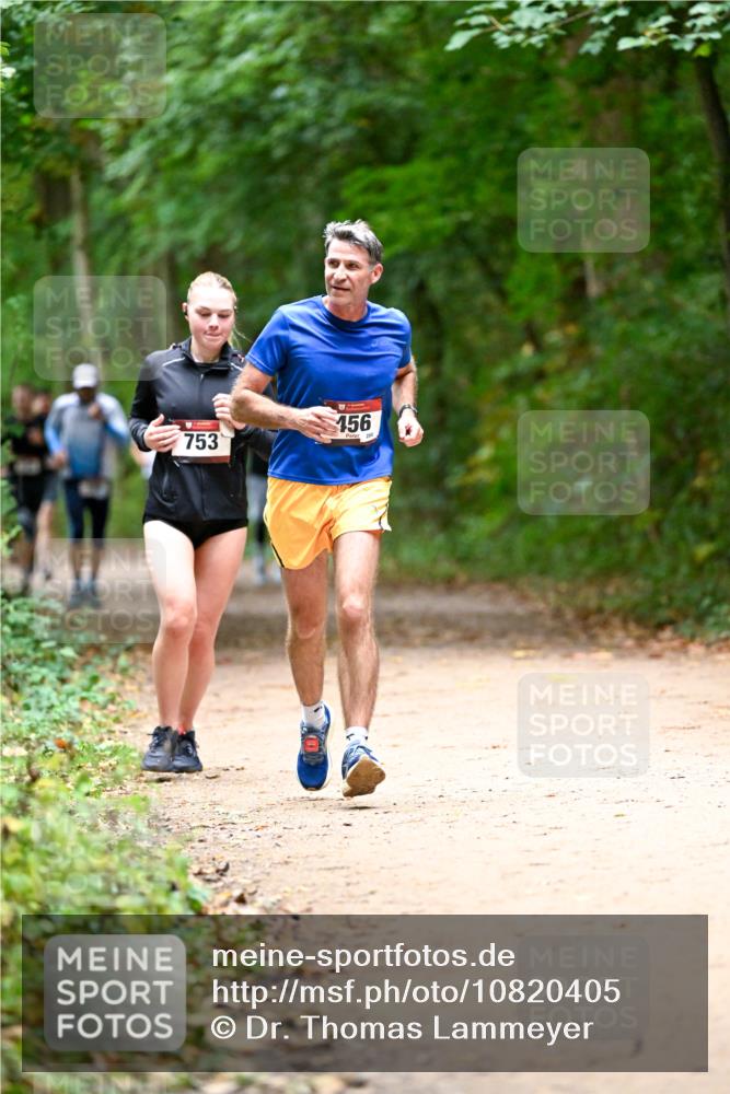 11.10.2026 - Bramfelder Halbmarathon 2026 Dr. Thomas Lammeyer http://msf.ph/oto/10820405 11.10.2026 10:21:24 Laufen 156, 753 meine-sportfotos.de