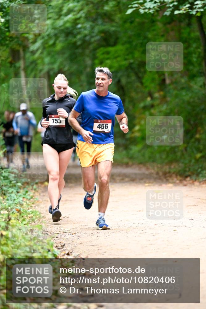 11.10.2026 - Bramfelder Halbmarathon 2026 Dr. Thomas Lammeyer http://msf.ph/oto/10820406 11.10.2026 10:21:24 Laufen 753, 456, 288 meine-sportfotos.de