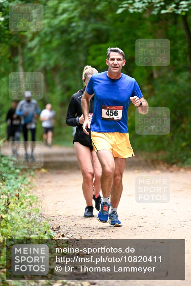 11.10.2026 - Bramfelder Halbmarathon 2026 Dr. Thomas Lammeyer http://msf.ph/oto/10820411 11.10.2026 10:21:25 Laufen 456, 288 meine-sportfotos.de
