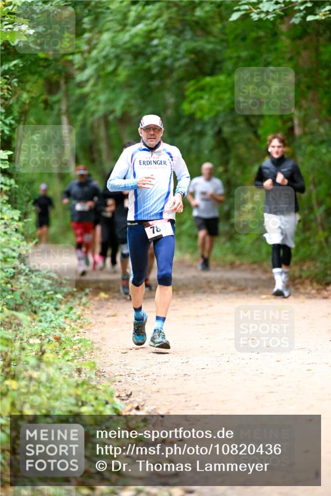11.10.2026 - Bramfelder Halbmarathon 2026 Dr. Thomas Lammeyer http://msf.ph/oto/10820436 11.10.2026 10:21:31 Laufen 78 meine-sportfotos.de