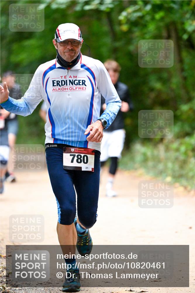 11.10.2026 - Bramfelder Halbmarathon 2026 Dr. Thomas Lammeyer http://msf.ph/oto/10820461 11.10.2026 10:21:35 Laufen 35, 780, 21 meine-sportfotos.de
