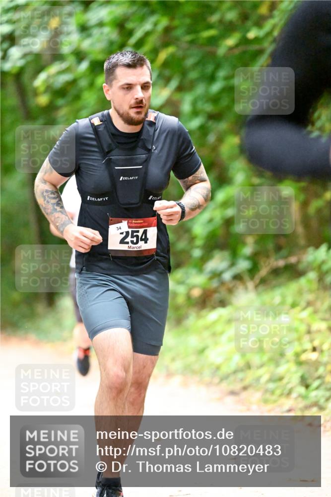 11.10.2026 - Bramfelder Halbmarathon 2026 Dr. Thomas Lammeyer http://msf.ph/oto/10820483 11.10.2026 10:21:40 Laufen 34, 35, 254 meine-sportfotos.de