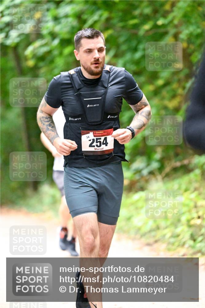 11.10.2026 - Bramfelder Halbmarathon 2026 Dr. Thomas Lammeyer http://msf.ph/oto/10820484 11.10.2026 10:21:40 Laufen 34, 35, 254 meine-sportfotos.de