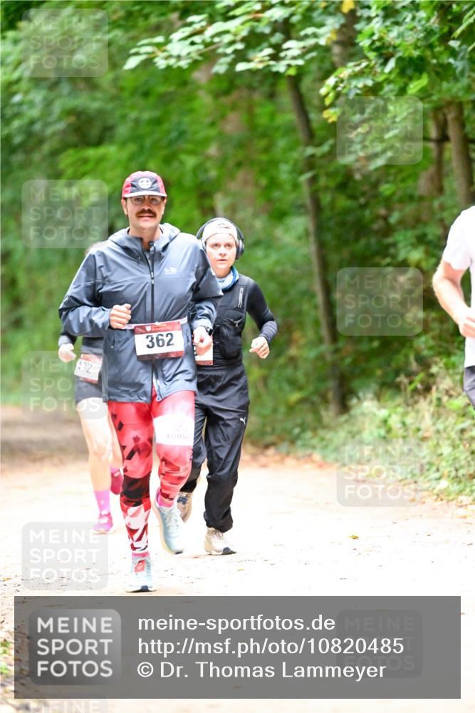 11.10.2026 - Bramfelder Halbmarathon 2026 Dr. Thomas Lammeyer http://msf.ph/oto/10820485 11.10.2026 10:21:41 Laufen 432, 362 meine-sportfotos.de