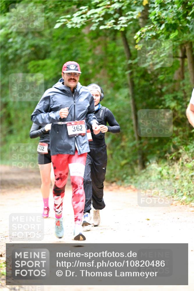 11.10.2026 - Bramfelder Halbmarathon 2026 Dr. Thomas Lammeyer http://msf.ph/oto/10820486 11.10.2026 10:21:41 Laufen 432, 32, 362 meine-sportfotos.de