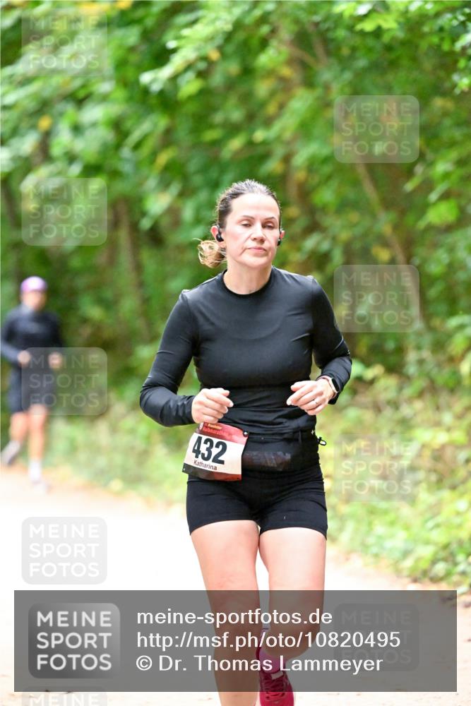 11.10.2026 - Bramfelder Halbmarathon 2026 Dr. Thomas Lammeyer http://msf.ph/oto/10820495 11.10.2026 10:21:45 Laufen 432 meine-sportfotos.de