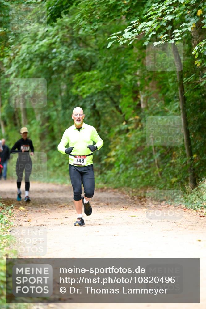 11.10.2026 - Bramfelder Halbmarathon 2026 Dr. Thomas Lammeyer http://msf.ph/oto/10820496 11.10.2026 10:21:52 Laufen 748 meine-sportfotos.de
