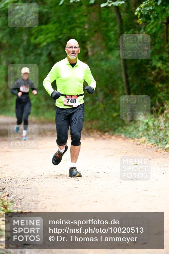11.10.2026 - Bramfelder Halbmarathon 2026 Dr. Thomas Lammeyer http://msf.ph/oto/10820513 11.10.2026 10:21:54 Laufen 748, 257 meine-sportfotos.de