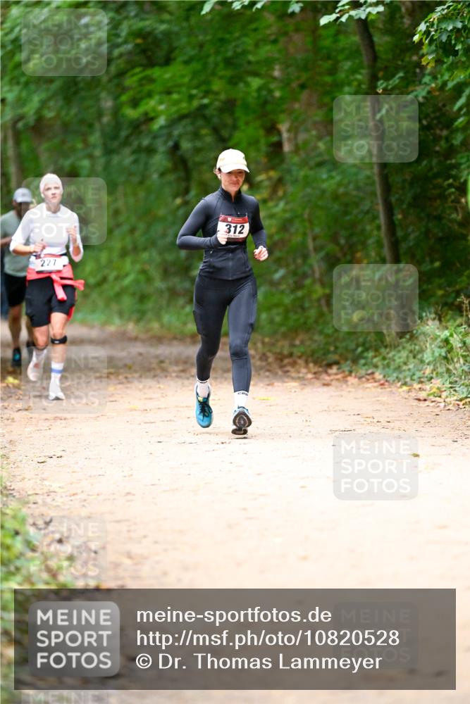11.10.2026 - Bramfelder Halbmarathon 2026 Dr. Thomas Lammeyer http://msf.ph/oto/10820528 11.10.2026 10:21:57 Laufen 227, 312 meine-sportfotos.de