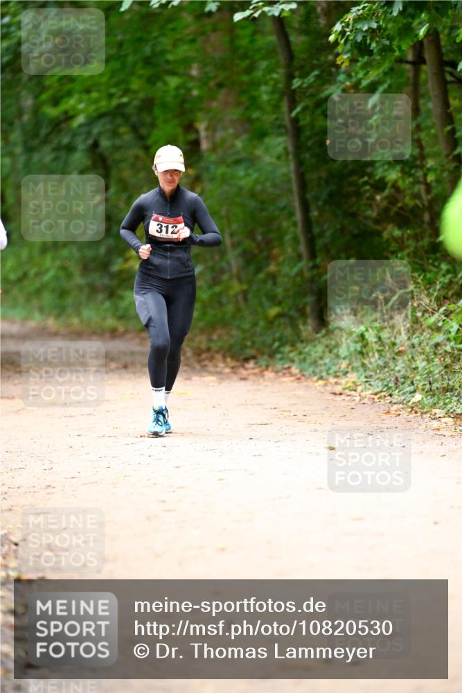 11.10.2026 - Bramfelder Halbmarathon 2026 Dr. Thomas Lammeyer http://msf.ph/oto/10820530 11.10.2026 10:21:57 Laufen 312 meine-sportfotos.de