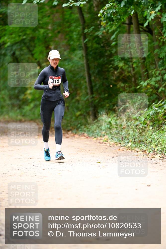 11.10.2026 - Bramfelder Halbmarathon 2026 Dr. Thomas Lammeyer http://msf.ph/oto/10820533 11.10.2026 10:21:58 Laufen 312 meine-sportfotos.de