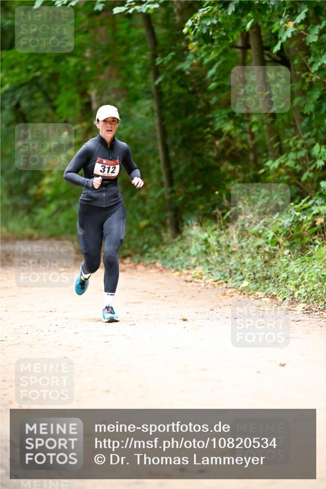 11.10.2026 - Bramfelder Halbmarathon 2026 Dr. Thomas Lammeyer http://msf.ph/oto/10820534 11.10.2026 10:21:58 Laufen 312 meine-sportfotos.de
