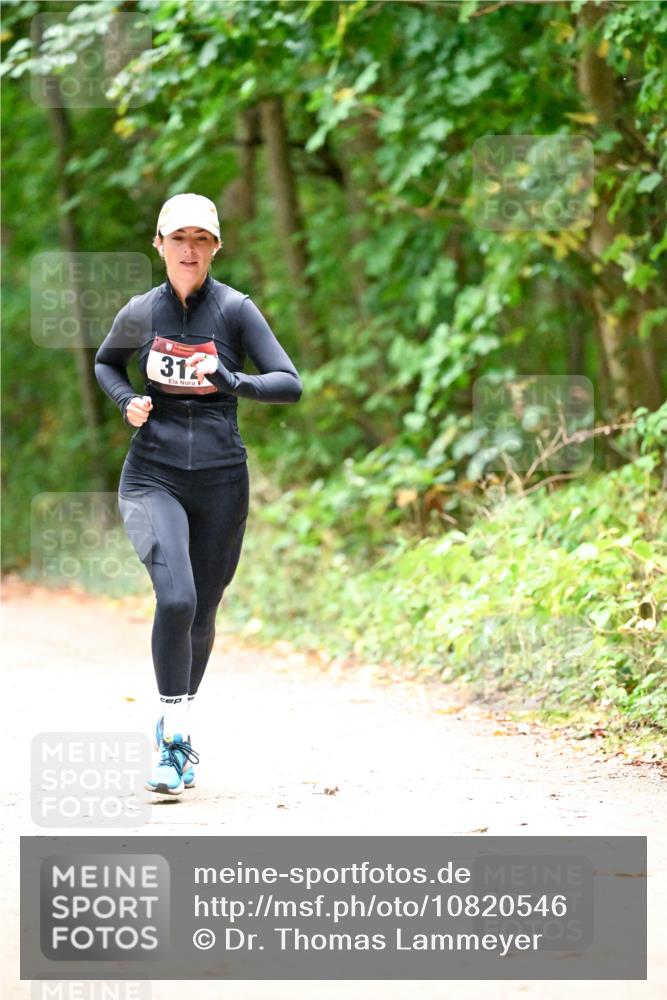 11.10.2026 - Bramfelder Halbmarathon 2026 Dr. Thomas Lammeyer http://msf.ph/oto/10820546 11.10.2026 10:22:00 Laufen 312 meine-sportfotos.de