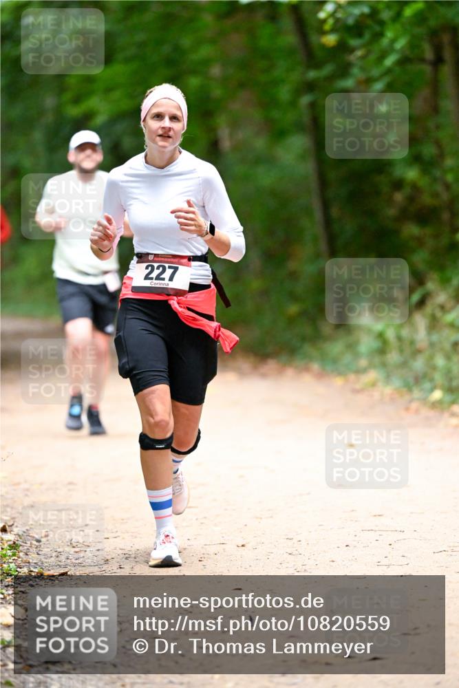 11.10.2026 - Bramfelder Halbmarathon 2026 Dr. Thomas Lammeyer http://msf.ph/oto/10820559 11.10.2026 10:22:02 Laufen 9, 227 meine-sportfotos.de