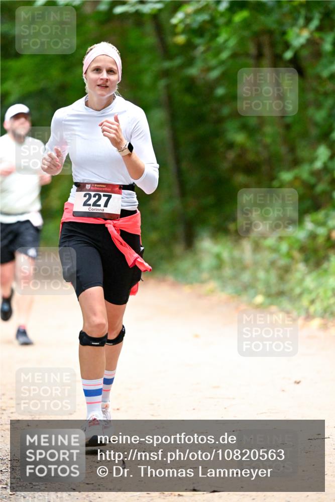 11.10.2026 - Bramfelder Halbmarathon 2026 Dr. Thomas Lammeyer http://msf.ph/oto/10820563 11.10.2026 10:22:03 Laufen 35, 227 meine-sportfotos.de