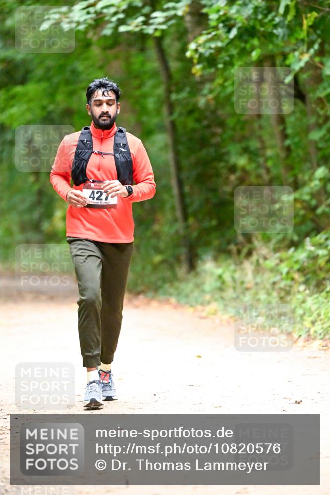 11.10.2026 - Bramfelder Halbmarathon 2026 Dr. Thomas Lammeyer http://msf.ph/oto/10820576 11.10.2026 10:22:10 Laufen 421 meine-sportfotos.de