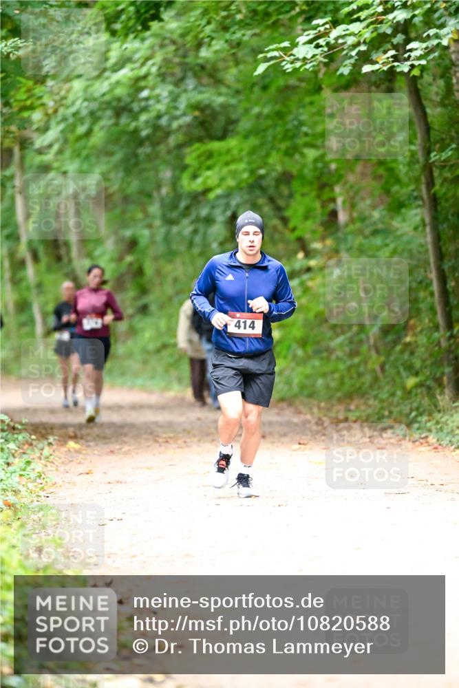 11.10.2026 - Bramfelder Halbmarathon 2026 Dr. Thomas Lammeyer http://msf.ph/oto/10820588 11.10.2026 10:22:16 Laufen 414 meine-sportfotos.de