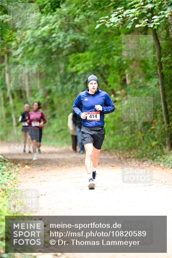 11.10.2026 - Bramfelder Halbmarathon 2026 Dr. Thomas Lammeyer http://msf.ph/oto/10820589 11.10.2026 10:22:16 Laufen 414 meine-sportfotos.de