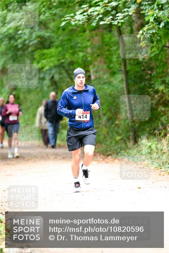 11.10.2026 - Bramfelder Halbmarathon 2026 Dr. Thomas Lammeyer http://msf.ph/oto/10820596 11.10.2026 10:22:17 Laufen 414 meine-sportfotos.de