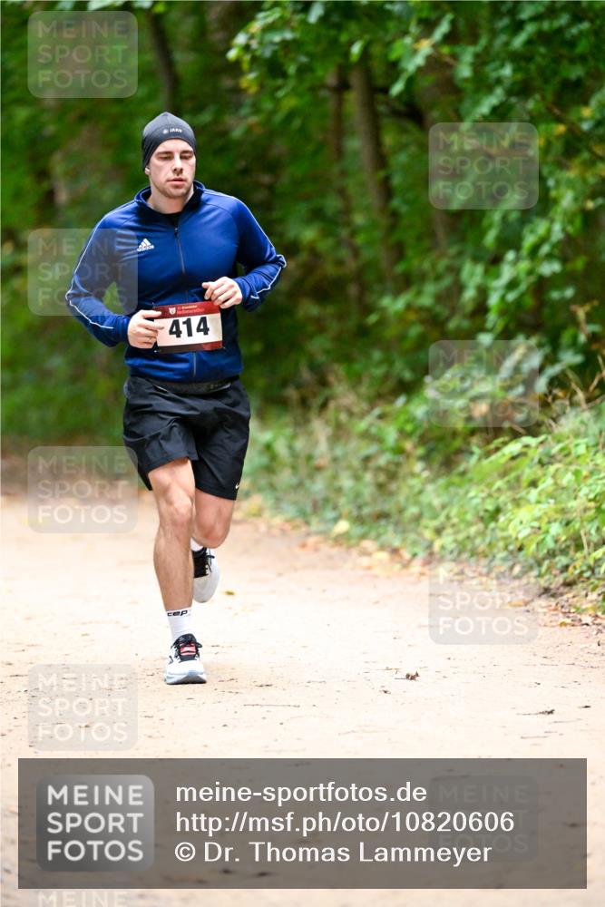 11.10.2026 - Bramfelder Halbmarathon 2026 Dr. Thomas Lammeyer http://msf.ph/oto/10820606 11.10.2026 10:22:18 Laufen 414 meine-sportfotos.de