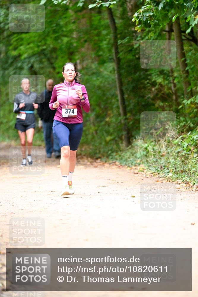 11.10.2026 - Bramfelder Halbmarathon 2026 Dr. Thomas Lammeyer http://msf.ph/oto/10820611 11.10.2026 10:22:22 Laufen 374 meine-sportfotos.de