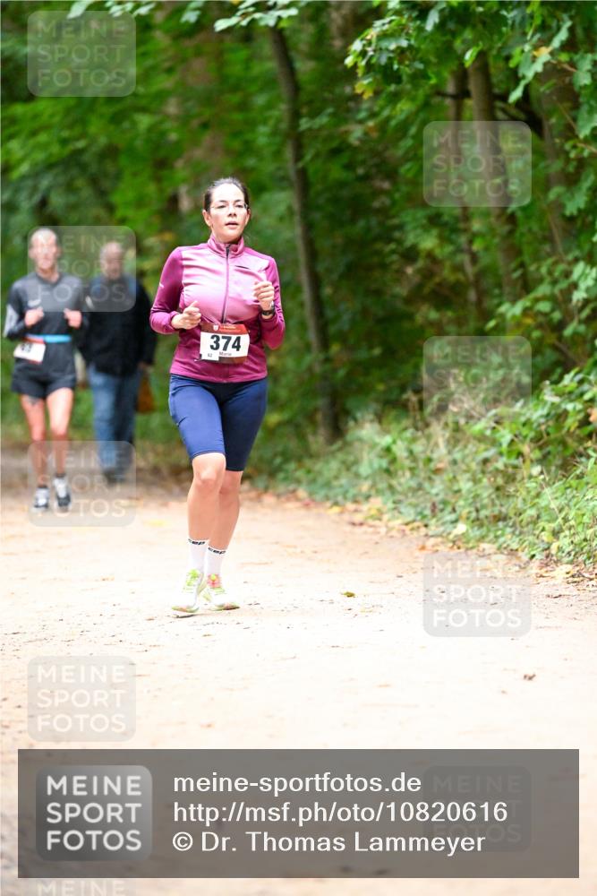 11.10.2026 - Bramfelder Halbmarathon 2026 Dr. Thomas Lammeyer http://msf.ph/oto/10820616 11.10.2026 10:22:23 Laufen 374 meine-sportfotos.de