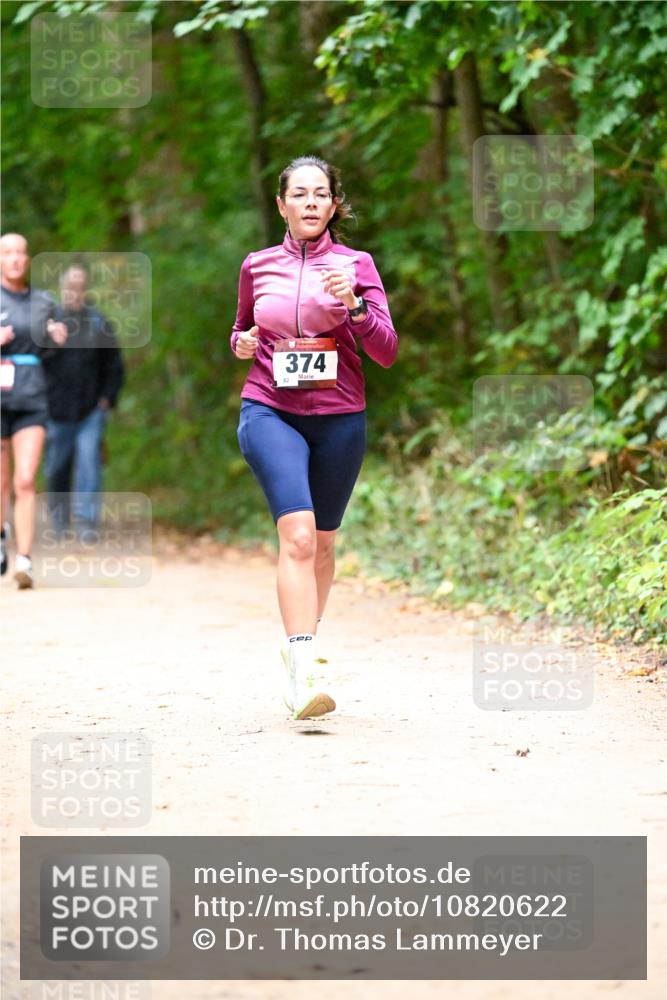 11.10.2026 - Bramfelder Halbmarathon 2026 Dr. Thomas Lammeyer http://msf.ph/oto/10820622 11.10.2026 10:22:24 Laufen 82, 374 meine-sportfotos.de