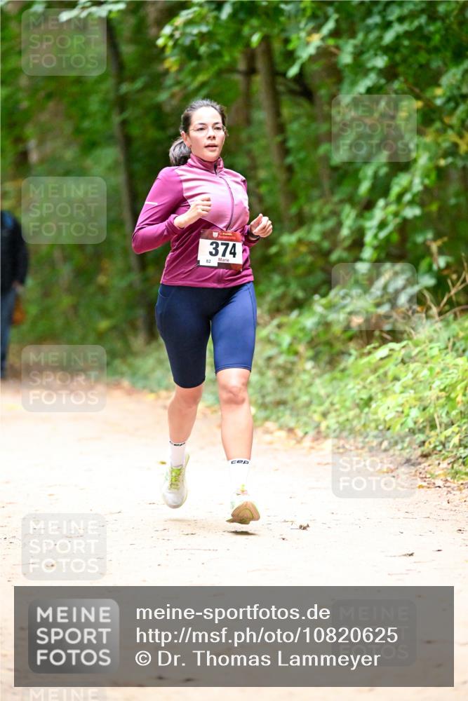 11.10.2026 - Bramfelder Halbmarathon 2026 Dr. Thomas Lammeyer http://msf.ph/oto/10820625 11.10.2026 10:22:24 Laufen 82, 374 meine-sportfotos.de