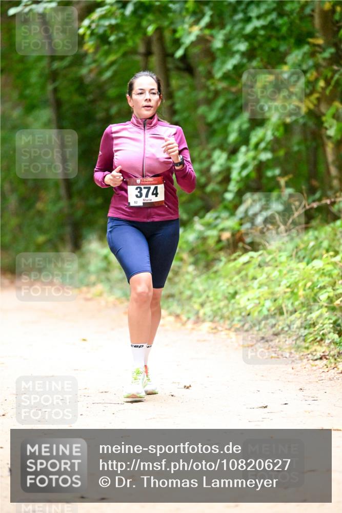 11.10.2026 - Bramfelder Halbmarathon 2026 Dr. Thomas Lammeyer http://msf.ph/oto/10820627 11.10.2026 10:22:24 Laufen 82, 374 meine-sportfotos.de