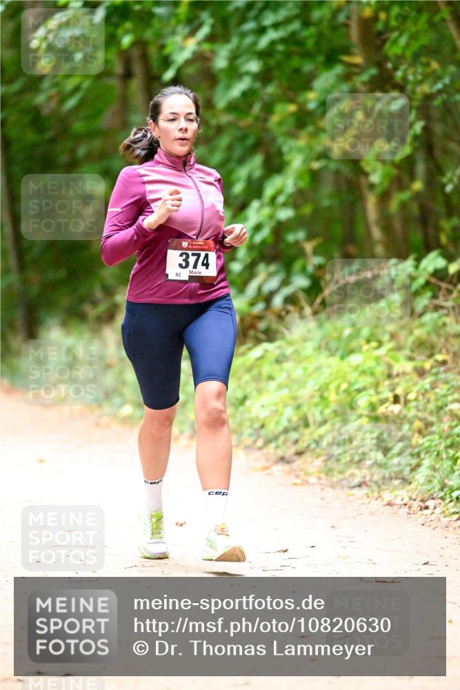11.10.2026 - Bramfelder Halbmarathon 2026 Dr. Thomas Lammeyer http://msf.ph/oto/10820630 11.10.2026 10:22:25 Laufen 82, 374 meine-sportfotos.de