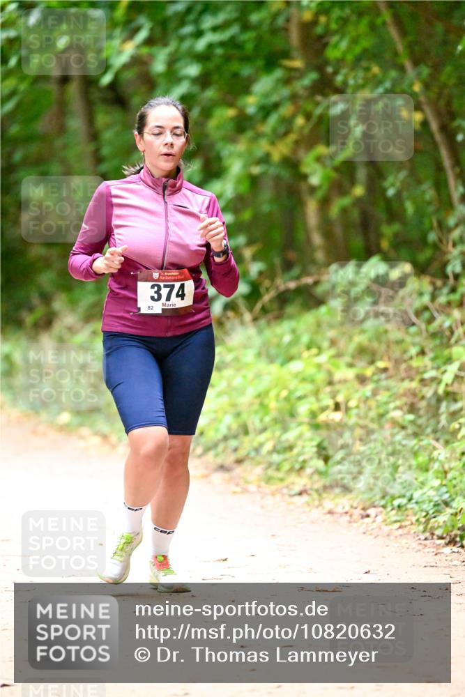 11.10.2026 - Bramfelder Halbmarathon 2026 Dr. Thomas Lammeyer http://msf.ph/oto/10820632 11.10.2026 10:22:25 Laufen 374, 82 meine-sportfotos.de