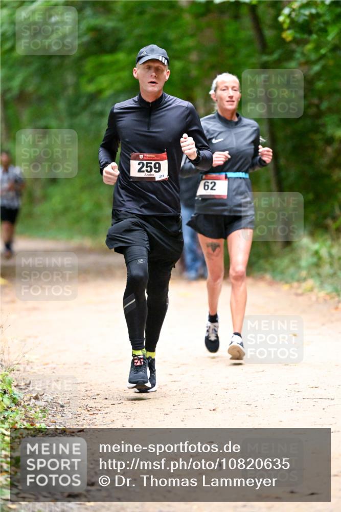 11.10.2026 - Bramfelder Halbmarathon 2026 Dr. Thomas Lammeyer http://msf.ph/oto/10820635 11.10.2026 10:22:27 Laufen 259, 274, 62 meine-sportfotos.de