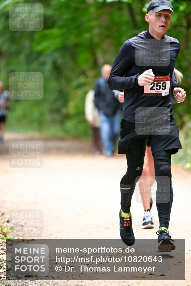 11.10.2026 - Bramfelder Halbmarathon 2026 Dr. Thomas Lammeyer http://msf.ph/oto/10820643 11.10.2026 10:22:28 Laufen 35, 259, 274 meine-sportfotos.de